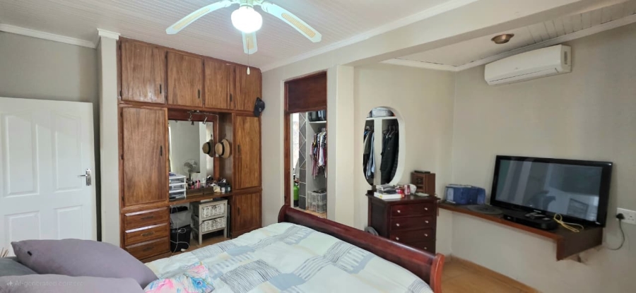 3 Bedroom Property for Sale in St Helena Free State